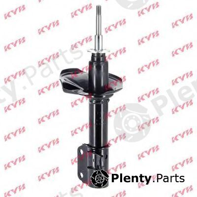  KYB part 632068 Shock Absorber