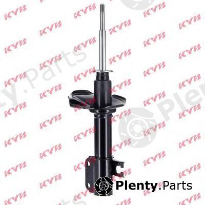  KYB part 632069 Shock Absorber