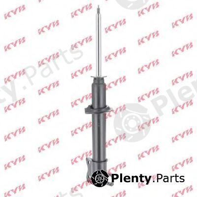  KYB part 632078 Shock Absorber