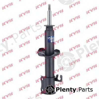  KYB part 632088 Shock Absorber