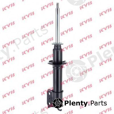 KYB part 632097 Shock Absorber