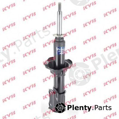  KYB part 632110 Shock Absorber