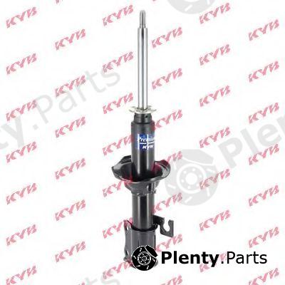  KYB part 632111 Shock Absorber