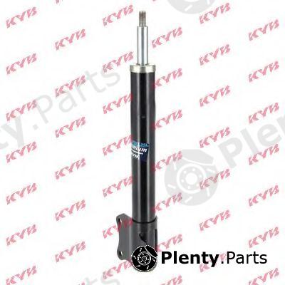  KYB part 632801 Shock Absorber