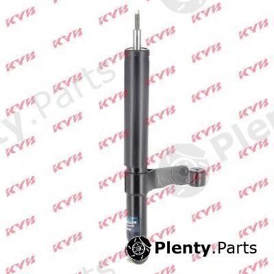  KYB part 632802 Shock Absorber