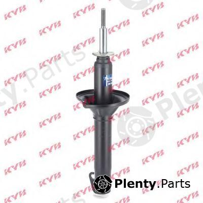  KYB part 633038 Shock Absorber