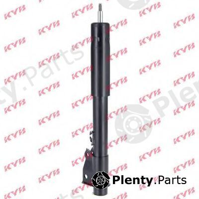  KYB part 633044 Shock Absorber