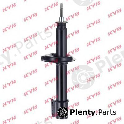  KYB part 633048 Shock Absorber