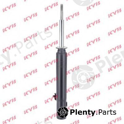  KYB part 633055 Shock Absorber