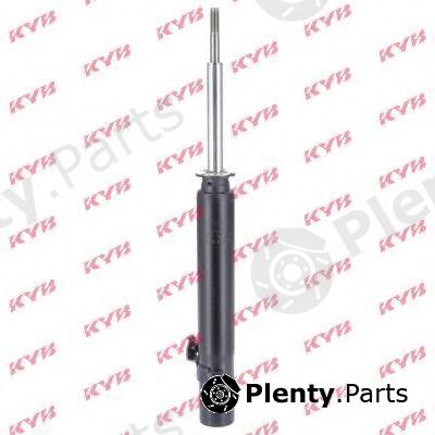  KYB part 633056 Shock Absorber