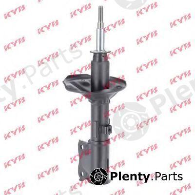 KYB part 633059 Shock Absorber