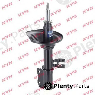  KYB part 633070 Shock Absorber