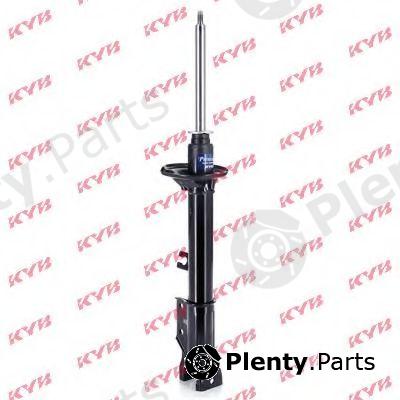  KYB part 633072 Shock Absorber