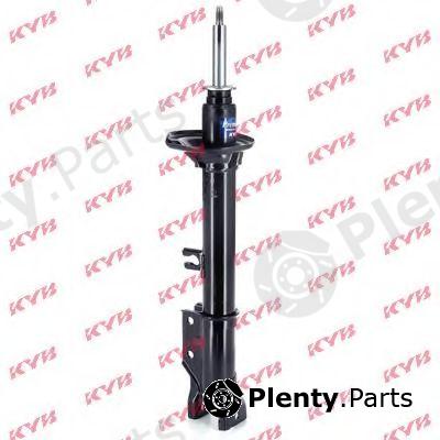  KYB part 633073 Shock Absorber