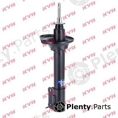  KYB part 633088 Shock Absorber