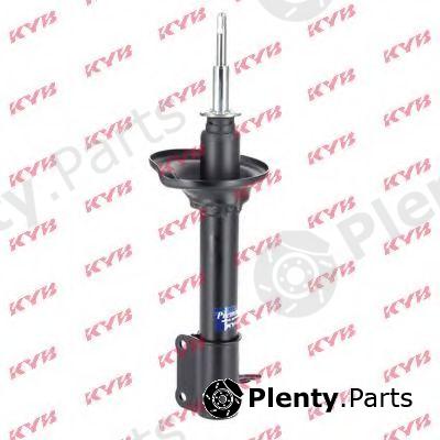  KYB part 633089 Shock Absorber