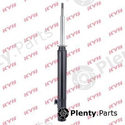  KYB part 633094 Shock Absorber