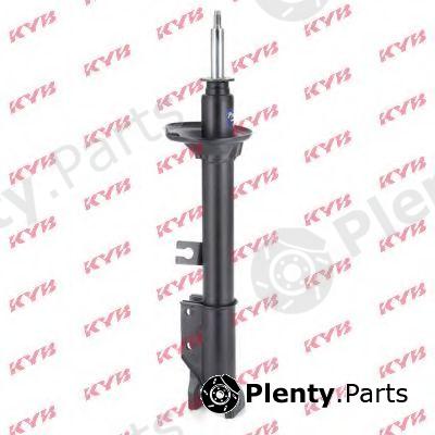  KYB part 633111 Shock Absorber