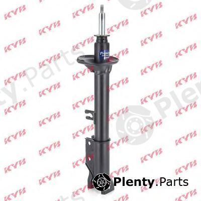  KYB part 633112 Shock Absorber
