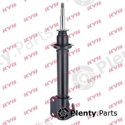  KYB part 633122 Shock Absorber