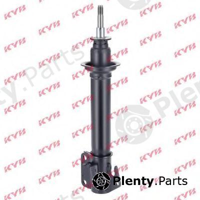  KYB part 633123 Shock Absorber