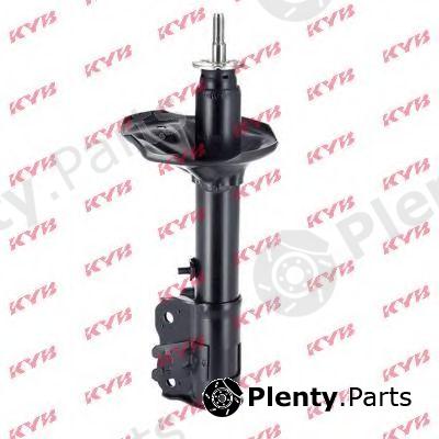  KYB part 633135 Shock Absorber