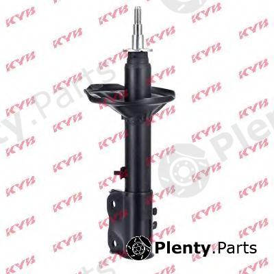  KYB part 633136 Shock Absorber