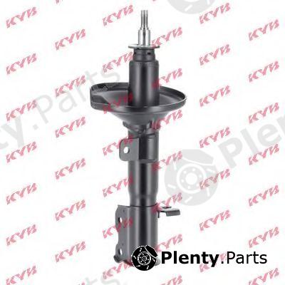  KYB part 633202 Shock Absorber