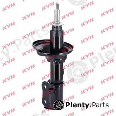  KYB part 633219 Shock Absorber