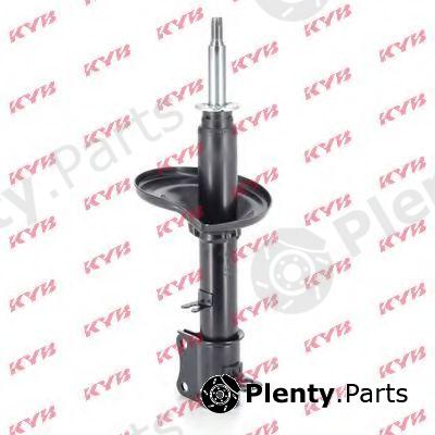  KYB part 633250 Shock Absorber