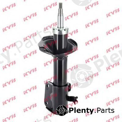  KYB part 633265 Shock Absorber