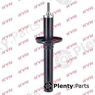  KYB part 633801 Shock Absorber