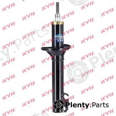  KYB part 633834 Shock Absorber