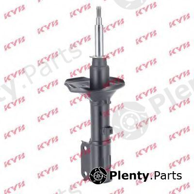  KYB part 634001 Shock Absorber