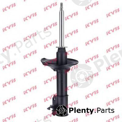  KYB part 634012 Shock Absorber