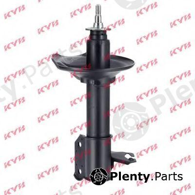  KYB part 634013 Shock Absorber