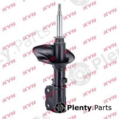  KYB part 634029 Shock Absorber