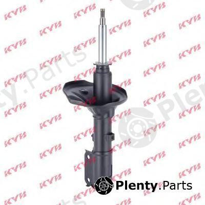  KYB part 634034 Shock Absorber