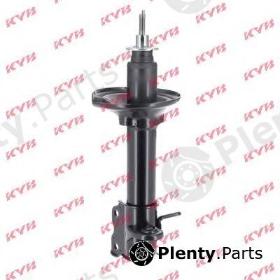  KYB part 634037 Shock Absorber