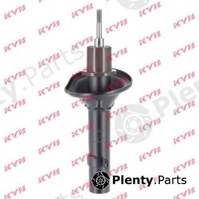  KYB part 634041 Shock Absorber