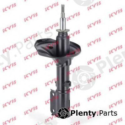  KYB part 634042 Shock Absorber