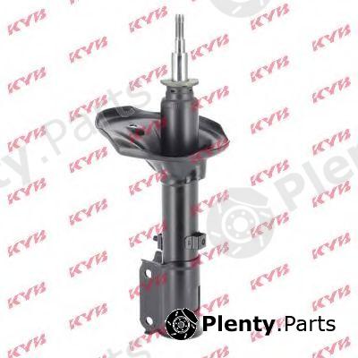  KYB part 634043 Shock Absorber