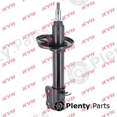  KYB part 634080 Shock Absorber