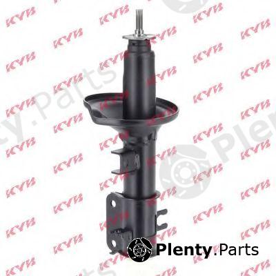  KYB part 634094 Shock Absorber