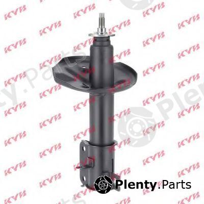  KYB part 634096 Shock Absorber