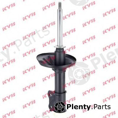  KYB part 634100 Shock Absorber