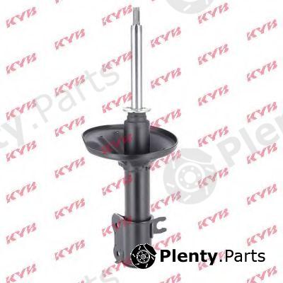  KYB part 634101 Shock Absorber