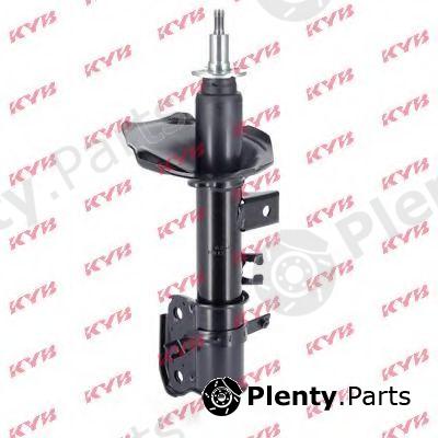  KYB part 635011 Shock Absorber