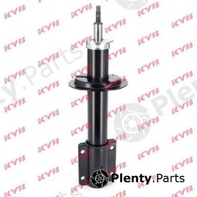  KYB part 635850 Shock Absorber