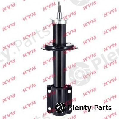  KYB part 635851 Shock Absorber